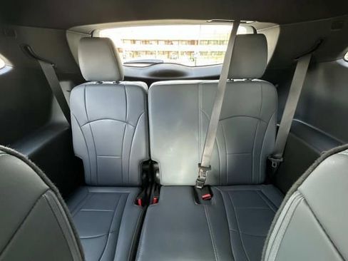 Used 2022 Buick Enclave Essence w/ LPO, Floor Liner Package image 56