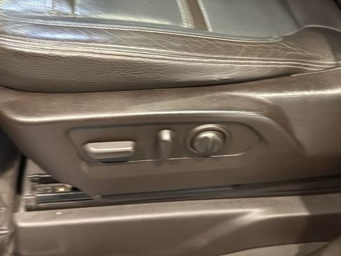 Used 2020 GMC Sierra 1500 Denali w/ Denali Ultimate Package AWD/4WD image 25