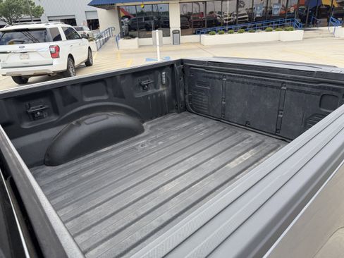 Used 2021 Ford F150 XLT w/ Equipment Group 302A High AWD/4WD image 14
