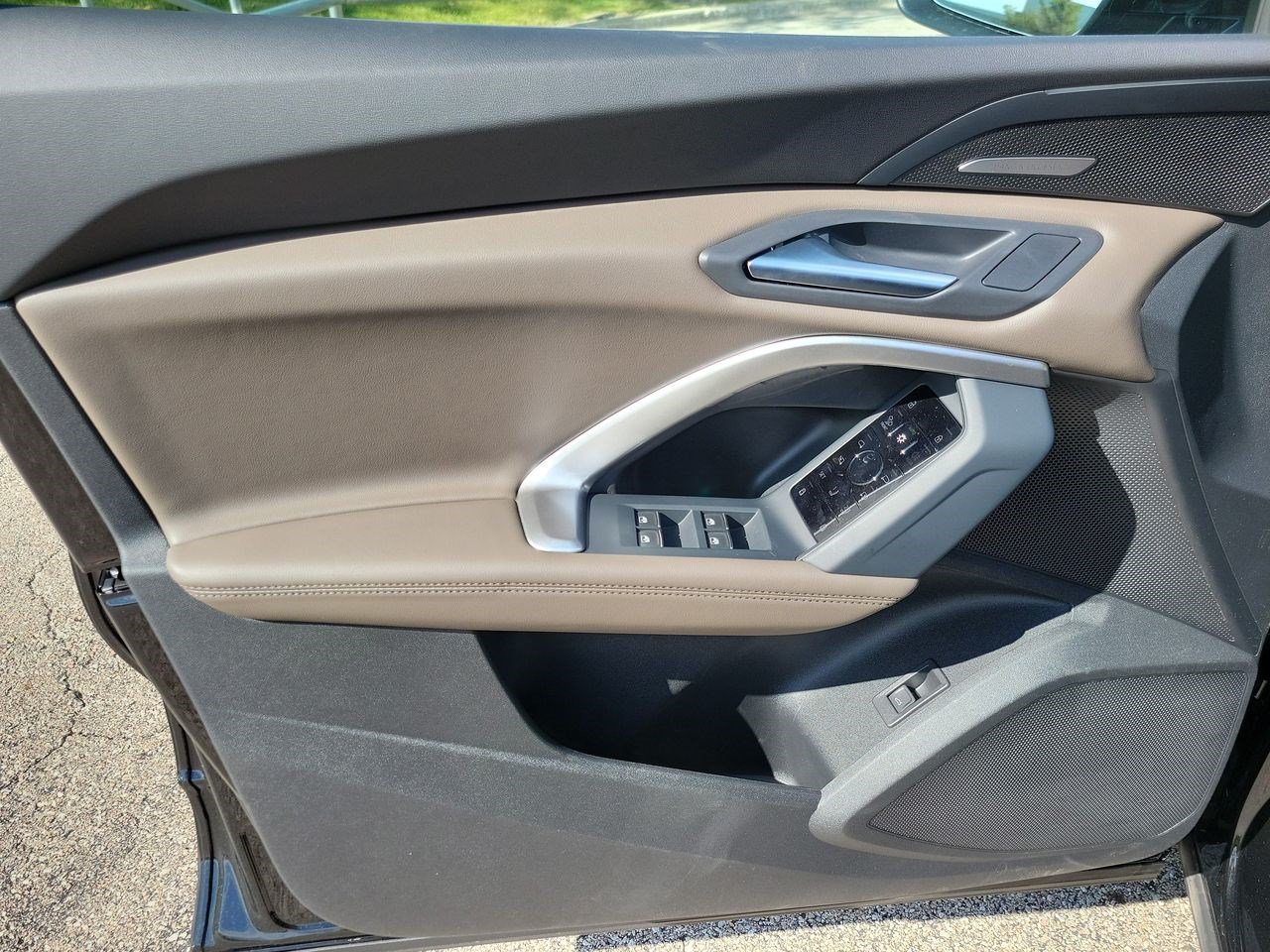New 2026 Audi Q5 Premium AWD/4WD image 19