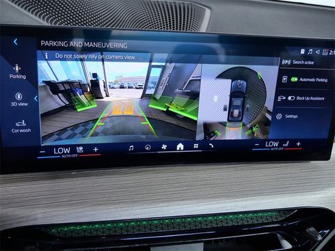 Used 2025 BMW 330i xDrive Sedan image 26