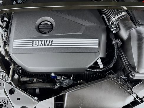 Used 2026 BMW X2 xDrive28i AWD/4WD image 38