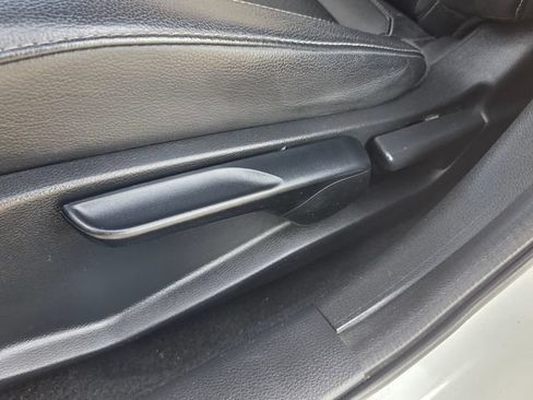 Used 2020 Honda Civic Sport image 20
