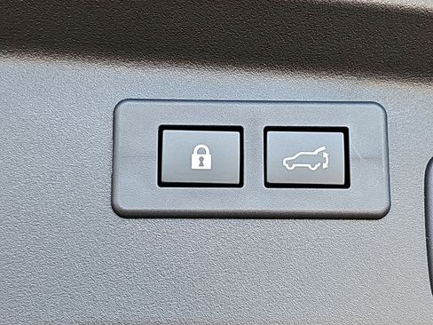 New 2026 Subaru Outback Touring XT AWD/4WD image 16