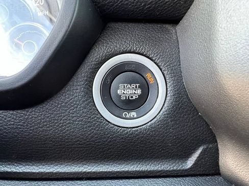 Used 2019 RAM 1500 Sport w/ Advanced Safety Group AWD/4WD image 27