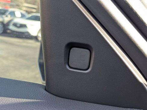 New 2026 Acura RDX SH-AWD w/ Advance Package image 25