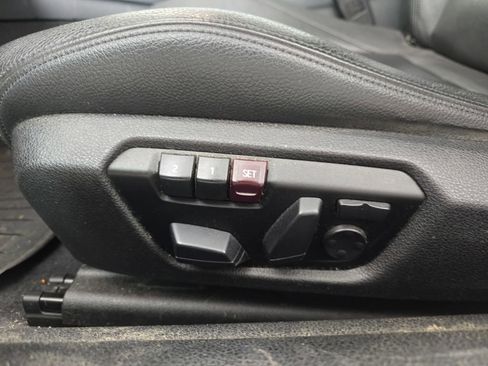 Used 2015 BMW 435i Coupe RWD image 31