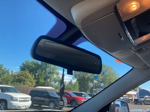 Used 2014 Dodge Durango SXT image 45