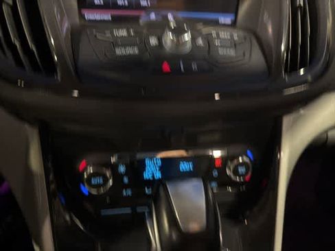 Used 2013 Ford Escape SEL image 25