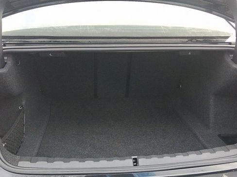 Used 2025 BMW 330i xDrive Sedan image 29