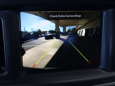 Used 2020 Dodge Charger GT image 31