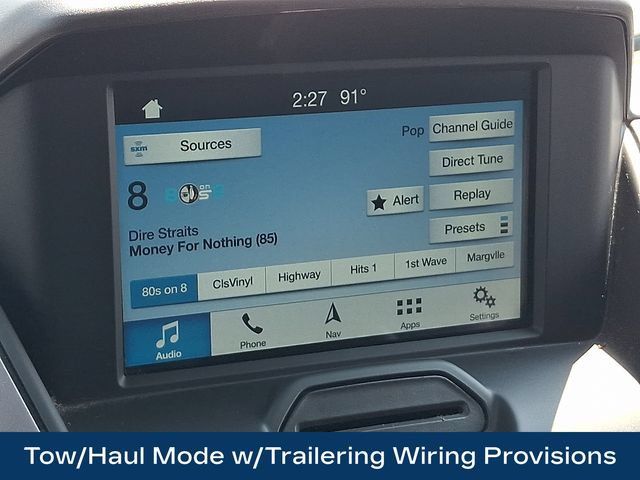 Used 2019 Ford Transit 350 XLT RWD image 13