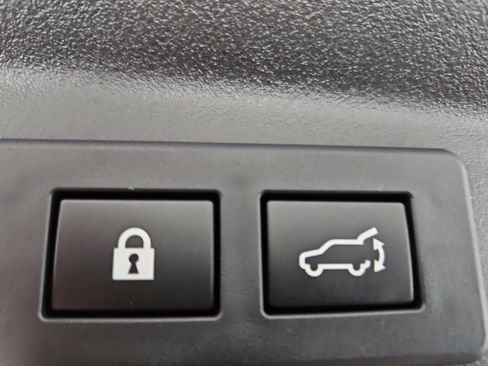 New 2026 Subaru Outback Limited XT AWD/4WD image 14