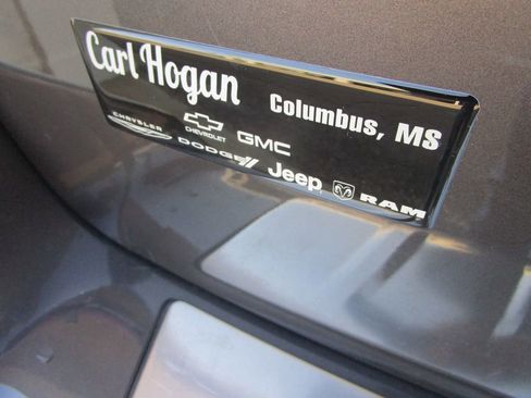 Used 2024 INFINITI QX80 Luxe RWD image 14
