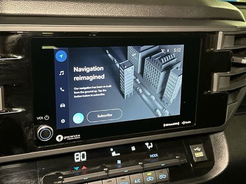 Used 2023 Toyota Tundra SR5 w/ SR5 Convenience Package image 17