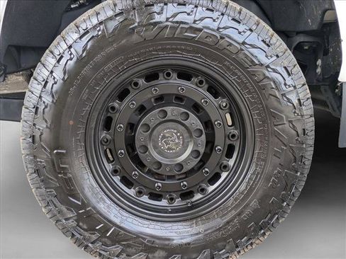 Used 2021 Ford F250 Lariat image 24