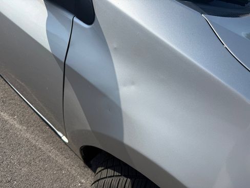 Used 2014 Toyota Corolla L FWD image 24