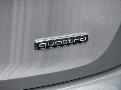 Used 2023 Audi Q5 2.0T Premium Plus w/ Premium Plus Package image 93