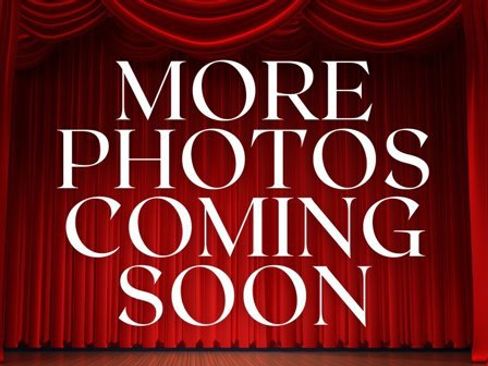 Used 2013 Chevrolet Traverse LTZ image 2