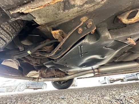 Used 2010 Subaru Impreza 2.5i image 19