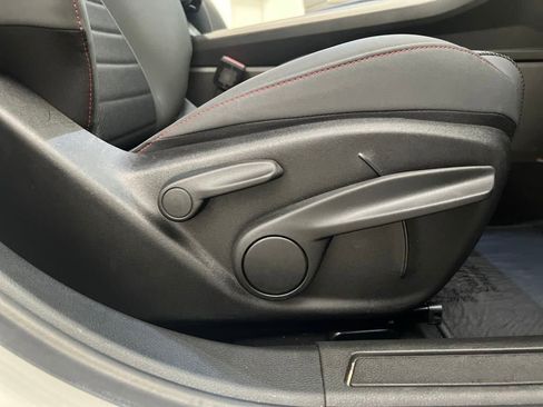 Used 2024 Dodge Hornet R/T image 24