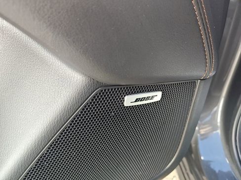 Used 2023 MAZDA CX-5 AWD 2.5 S w/ Premium Plus Pkg image 30