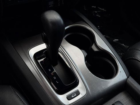 Used 2018 Honda Pilot EX-L image 15
