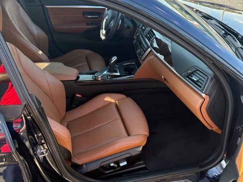 Used 2016 BMW 428i Gran Coupe RWD image 30