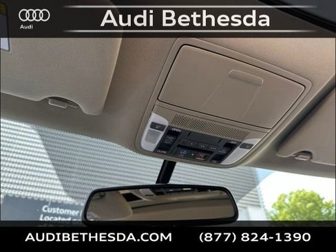 Used 2016 Acura RDX FWD w/ Technology Package image 25