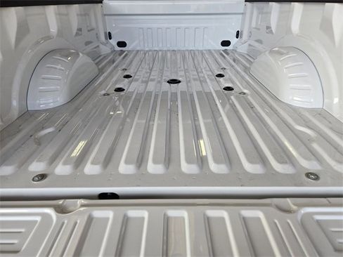 New 2026 Ford F450 XL image 23