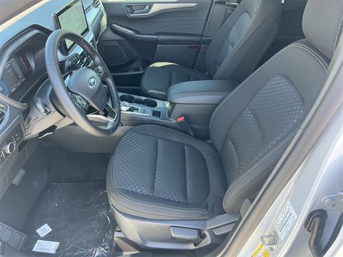 New 2026 Ford Escape Active w/ Tech Pack #1 image 20