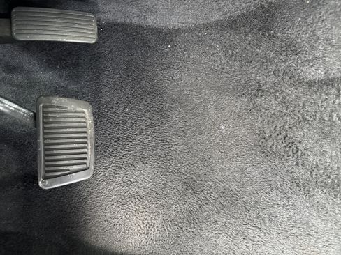 Used 2025 Kia K4 LXS image 27