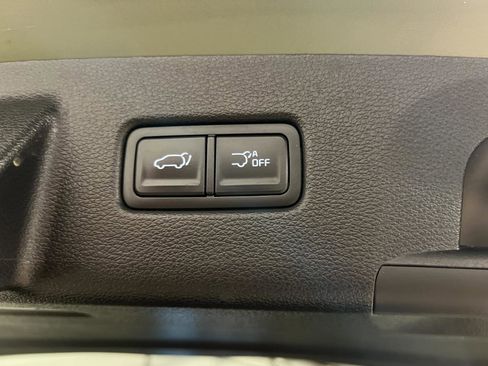 Used 2024 Kia Telluride SX X-Pro image 35