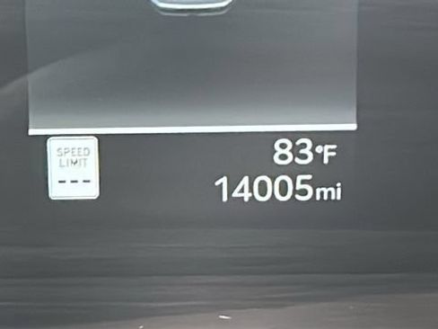 Used 2025 Kia K4 FWD image 18