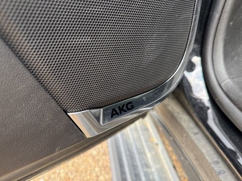 Used 2024 Cadillac Escalade Sport w/ Touring Package RWD image 14