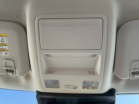 Used 2021 Ford Bronco Sport Big Bend image 25