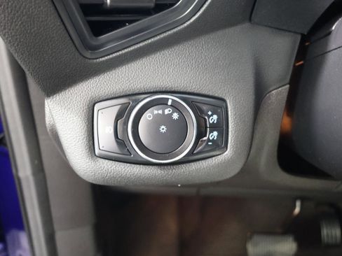 Used 2014 Ford Escape SE AWD/4WD image 21