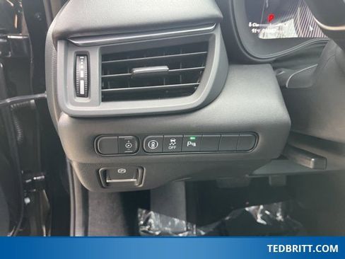 Used 2025 Acura TLX w/ Technology Package image 42