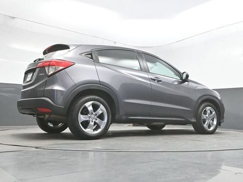 Used 2019 Honda HR-V LX image 38