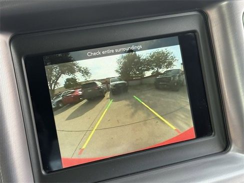 Used 2022 Dodge Charger SXT image 17