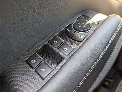 New 2026 Ford Mustang Mach-E Premium image 27