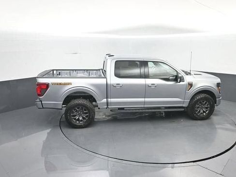 New 2026 Ford F150 Tremor w/ Tow/Haul Package AWD/4WD image 30