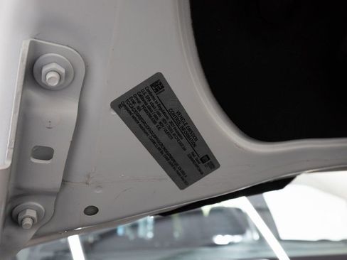 Used 2023 Chevrolet Silverado 3500 W/T w/ WT Convenience Package image 30