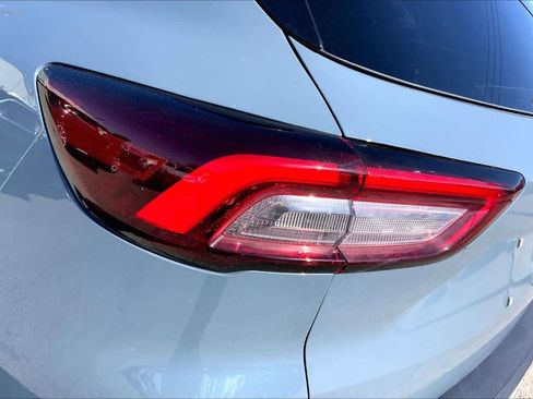 Used 2023 Ford Escape SE w/ PHEV Premium Package image 26