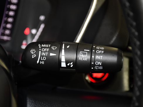 Certified 2026 Honda Pilot image 23