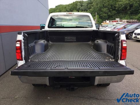 Used 2014 Ford F350 XL AWD/4WD image 12