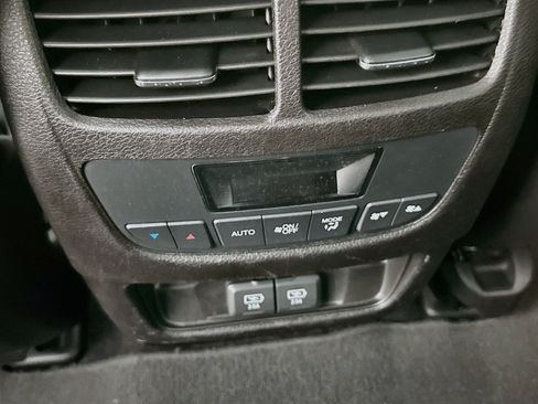 Used 2019 Acura MDX FWD w/ Technology Package image 28
