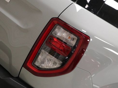 Used 2021 Ford Bronco Sport Big Bend image 94