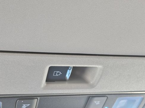 New 2026 Ford F250 XLT w/ XLT Premium Package image 19