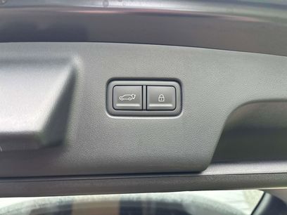 New 2026 Hyundai Palisade Limited